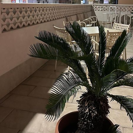 A Due Passi Dal Mare Acomodação com café da manhã Catanzaro Exterior foto