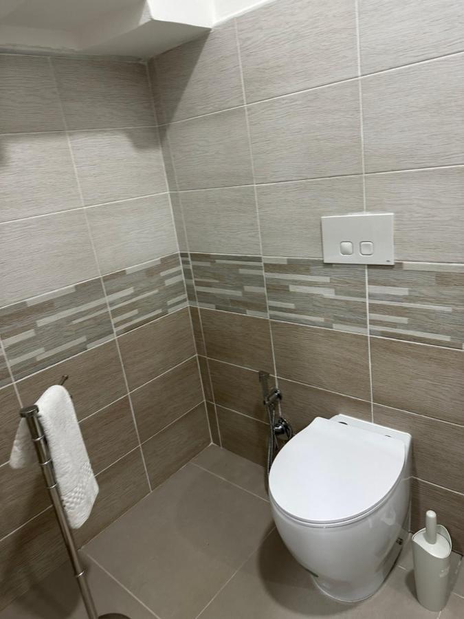 A Due Passi Dal Mare Acomodação com café da manhã Catanzaro Exterior foto
