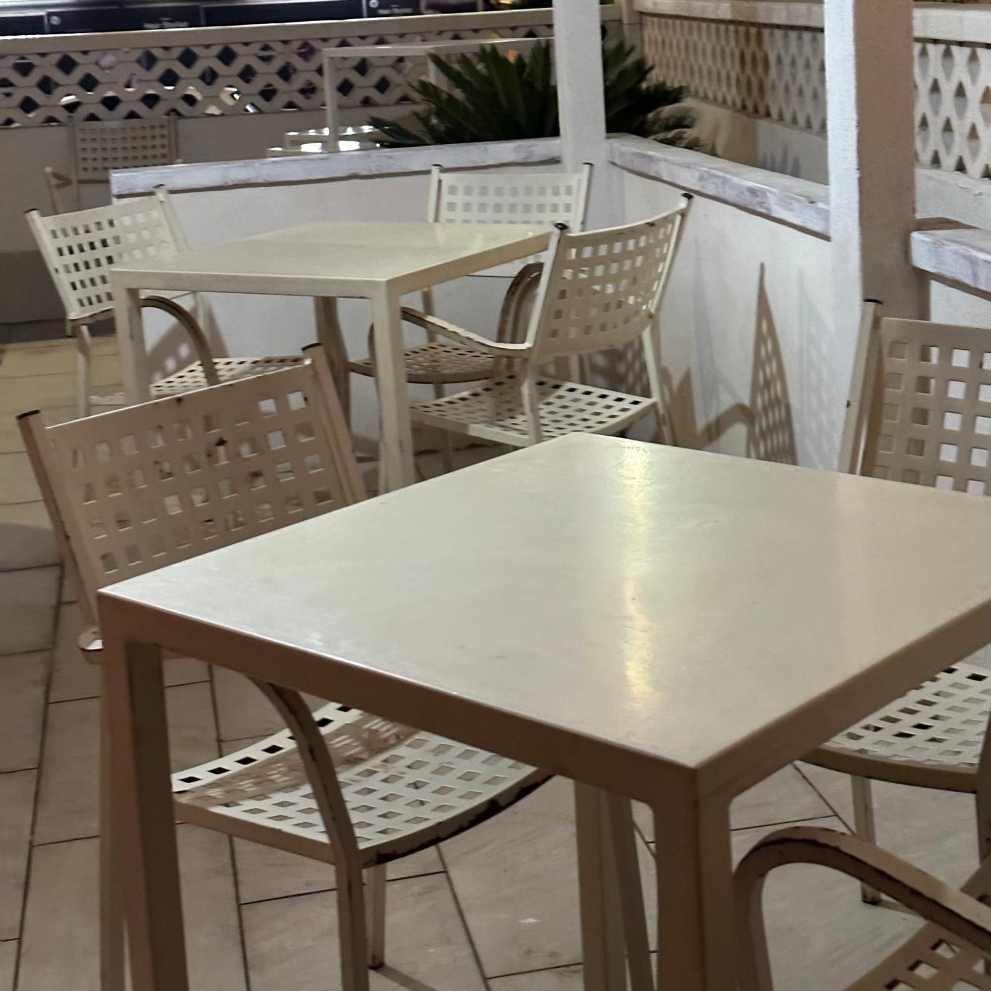 A Due Passi Dal Mare Acomodação com café da manhã Catanzaro Exterior foto